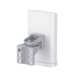 V5H5180CD2605991EFBBE45DCA67DC2121CR6876873P6