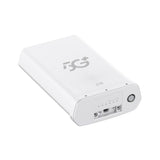 V5H5E7BBFDEC50F6B37109DF2E55D658A61R6876875P7