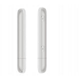 V5H3C5946C713CC56A961968B50CBF79DB3R6337173P4