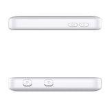 V5H6C8F2A5748B46DC31E7B2D75FA039B47R6336049P3