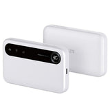 V5HD216587248CD0B09FE3D6691163B19D1R6336054P6