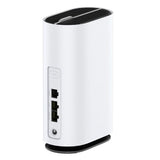 V5H3AE9895519FD53EBB649E996A315C5F5R6408855P2