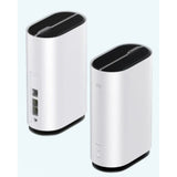 V5H03D1117391722E35D93C59F1FD180F7FR6408857P3