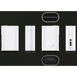 V5H5BE9AF5E107A5FC1B15AA86DD4ADEA61R6408859P4