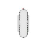 V6H102BE28250B57F45E9E2F6D0BC43CA8AR6553415P6