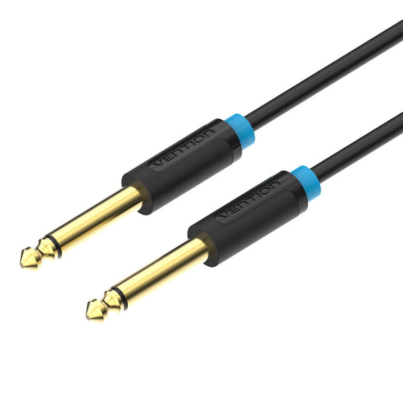 Jack Cable Vention BAABI 3 m