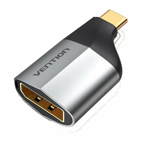 USB-C to DisplayPort Adapter Vention TCCH0