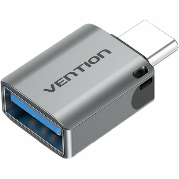 USB to USB-C Adapter Vention CDQH0
