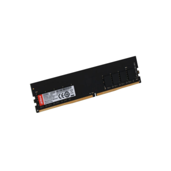 RAM Memory DAHUA TECHNOLOGY DHI-DDR-C300U8G32
