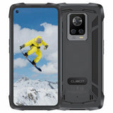 V5H57AC679B2D8D37F33288CAA3C25B043ER4043077P2