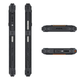 V2H3A57B7A1CDCD50015EECCFE3FF33D582R7420841P6