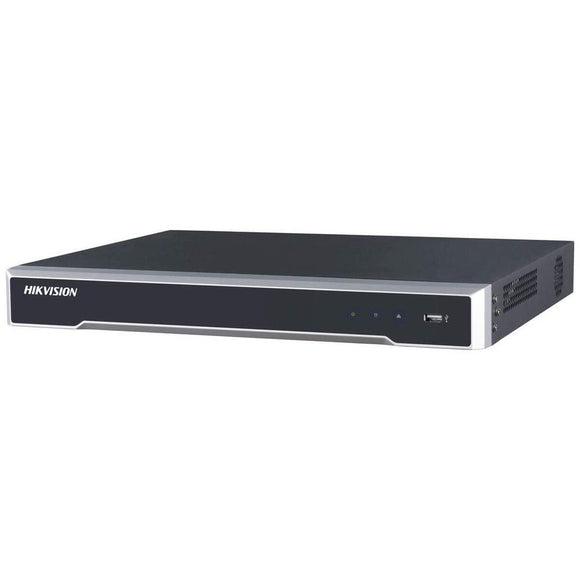 Network Video Recorder Hikvision DS-7616NXI-K2