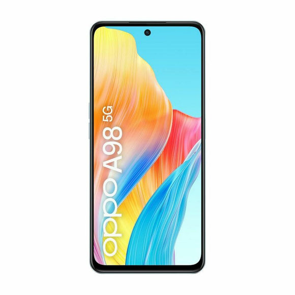 Smartphone Oppo A98 5G 6,72