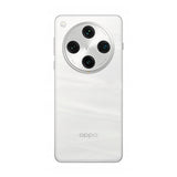 V2H5A8B7B49FE9D9D20F22B3696AADB8113R7473697P3