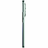 V1HBF218CE1AFE30D1146A50A8C4BF81A24RP10