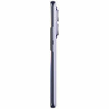 V2H24A56FD45D11F92C5CDF3E2F447535B7R6459145P9