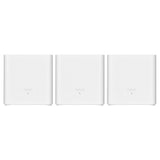 V6H1F746F3E1CC02EFC1291D12CEE40BBABR6424665P2