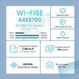 V4HCEE2024DD406E92980E4E4E211F9A067R6362106P2