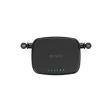 V5HB270C1C3146E726601BDFD9F692A5865R4152789P2