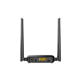 V5HF7EFA415FC90F0169BF1F42AFA3E0B02R4152790P3