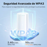 V5H194619673301A28A0ADC2522A2B3D911R6413807P4