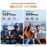 V5H3A71D11B996B91939AD500EA7414A5A3R6413811P5