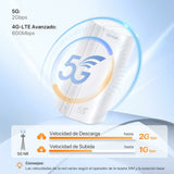 V5HA88FA6556E20C4544ECBEEC20ACBE1B2R6413815P6