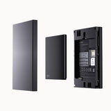 V3HD1F3665A664F8341504E16A9F5525D60R5628027P3