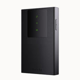 V3H9CD60C11AE153671DAB0D66BA27F4649R5628029P4