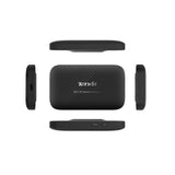 V3HB5A574AE33FAF84F643AE08FEA373DB1R5850193P4