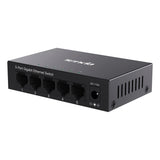 V4H8A6DCA9FB3D042BDF82B05C4DBD5C387R6028962P4