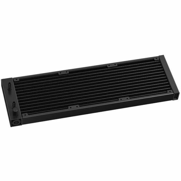 Cooling Base for a Laptop DEEPCOOL