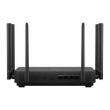 V6H0192978A37F0F4F5D8773EF9030ED27AR3689391P3