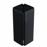 V6H404336BFD31960AE52F4F28983155B0DR2819417P2