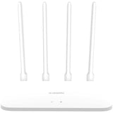 V2H6E068BC9F5654C5FA2BC06EBF15A02F8R6173612P2