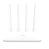 V3HFD6CFF7900C2C217A10F2294DAAE5F61R5158500P1