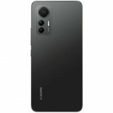 V5H591552554F5EB2F1CEB985F9DE9D8377R6563086P4