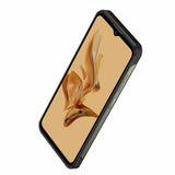 V8H0105B220BE4EFD1F488CB4D9D4FD8301R3521030P2