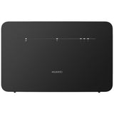 V4H98BB52E3563D695D2C49915F97A0042FR4911423P2