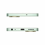 V5HEA3F6D27D0BA235512BBD122D7ABF3EAR4158480P9