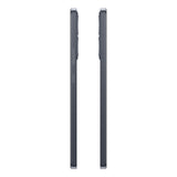 V2HE626E228C9D5557FC52DEB709EAB0771R7431445P8