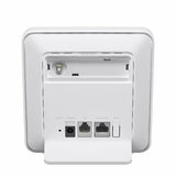 V7H47EBE0786C466E4C856CCDA0A8613672R6359748P2