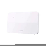 V4H1F9AA87DC17274CA151CCBAD209D77A3R5096060P2