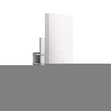 V4H5AB6CB54451725AF83528DBB5761CE6CR6341746P6