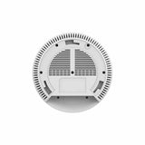 V7HC164649D4FCDFBF8D88D3E929286056BR6836869P3