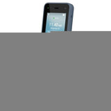 V3H5BCA0A7E8E3AA90C7409BD3F4958AA96R6836912P9