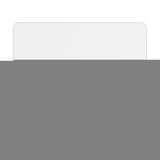 V4H0608852414CF34B2E92A5CD82FC2CFD6R6510940P1