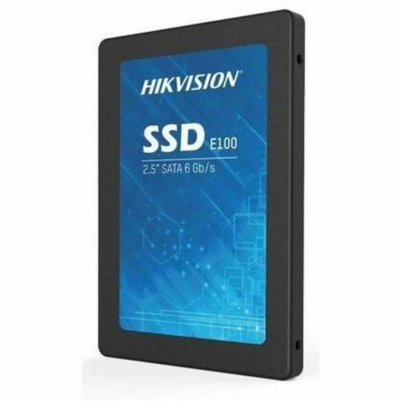 Hard Drive Hikvision 128 GB