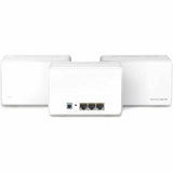 V2HEC8E26BD7D6489A6CD901829FF4AD898R5795239P5