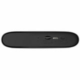 V4HF5B49DE677F9B95374F91A0F3FA6FD11R5106302P3